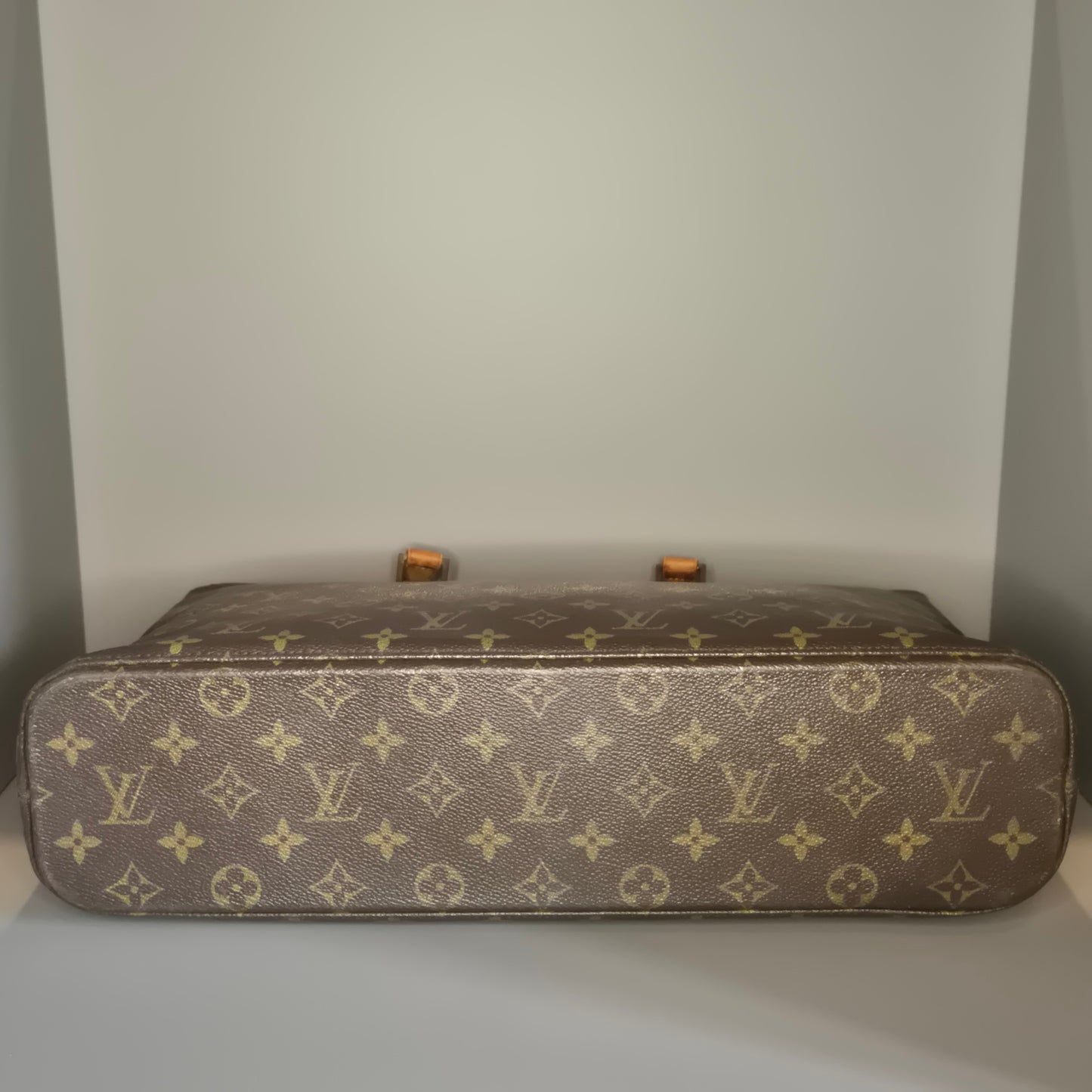 Louis Vuitton Luco – Monogram
