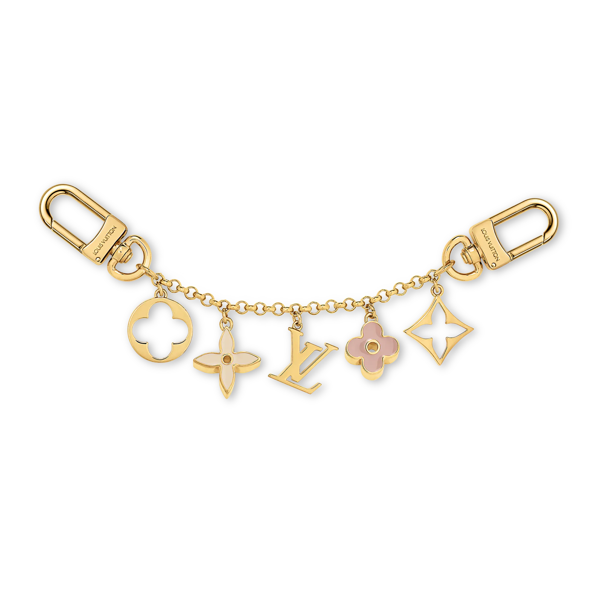 Accessoires