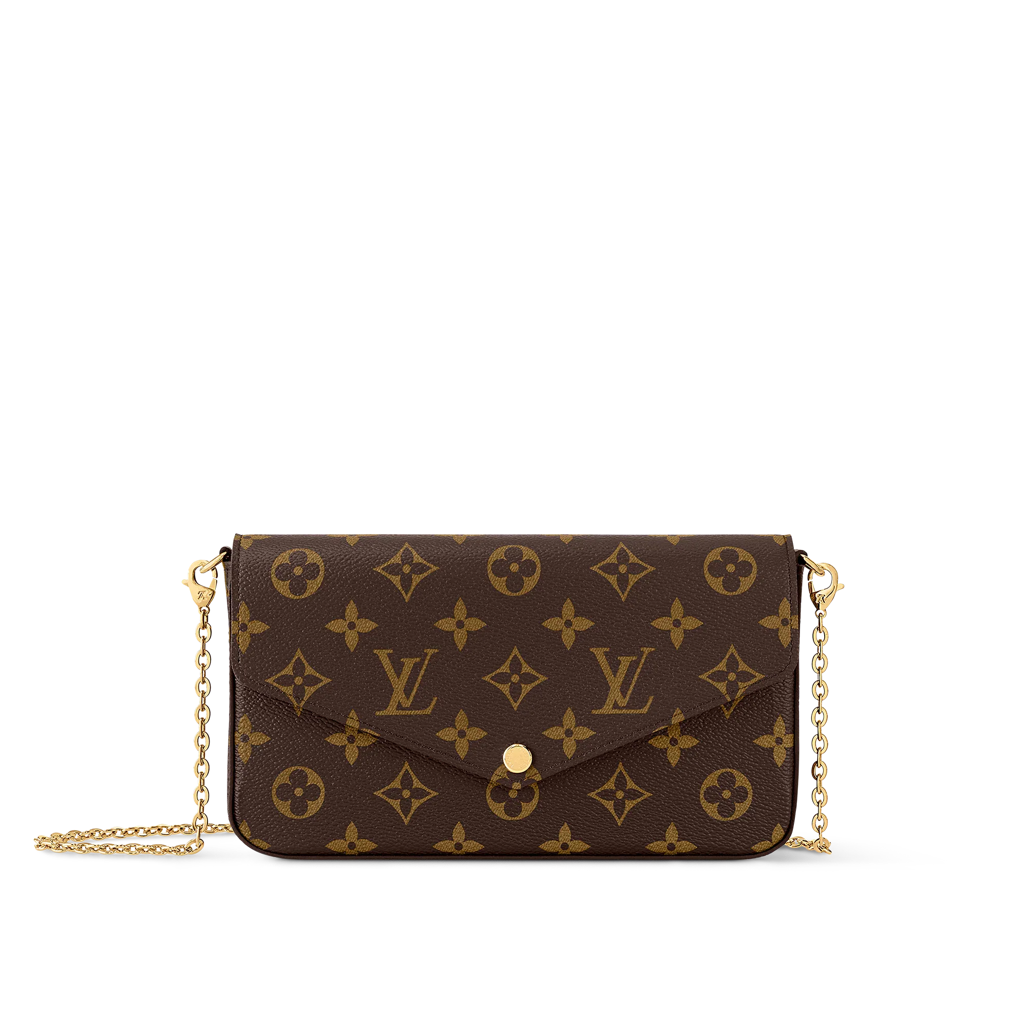 Pochettes