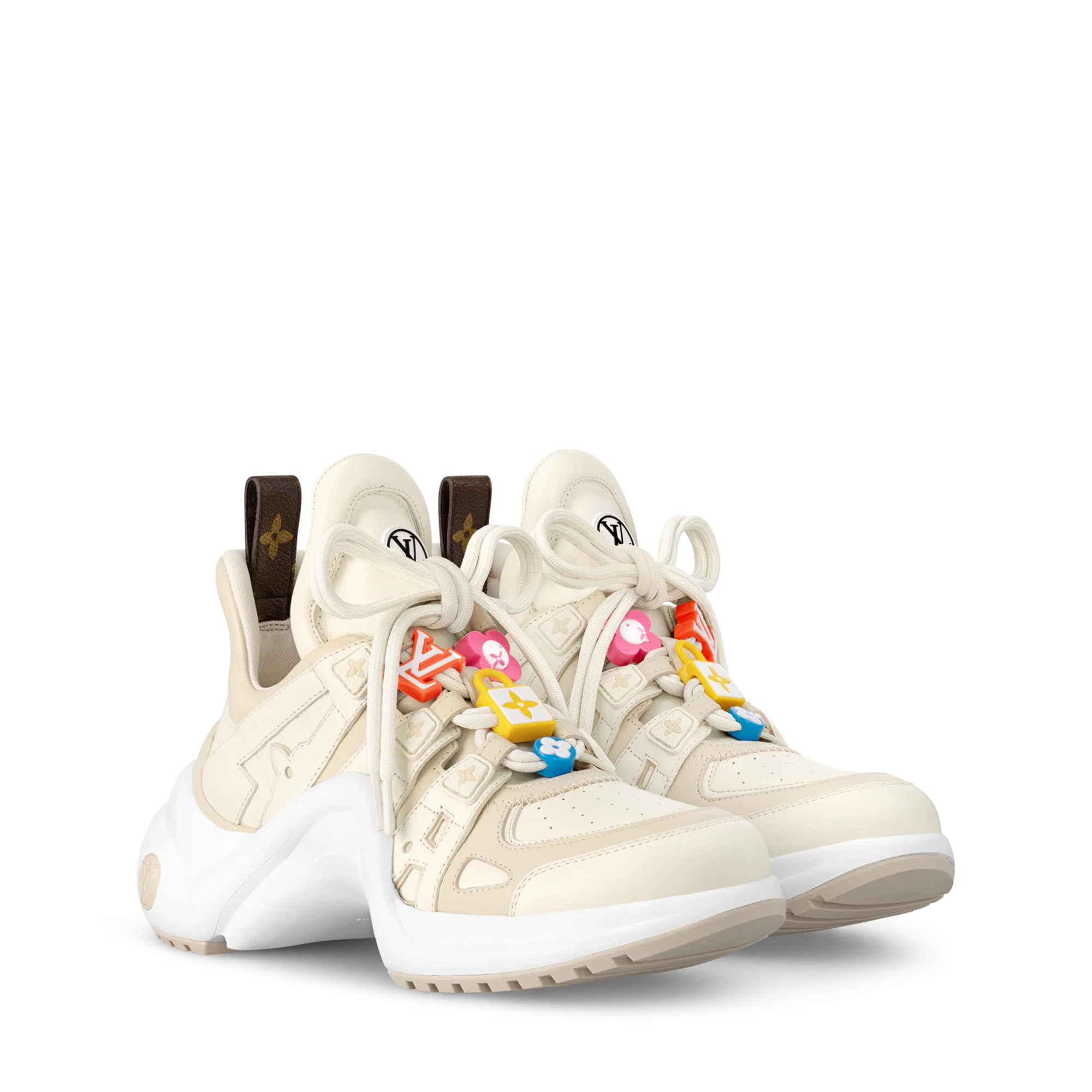 Chaussures