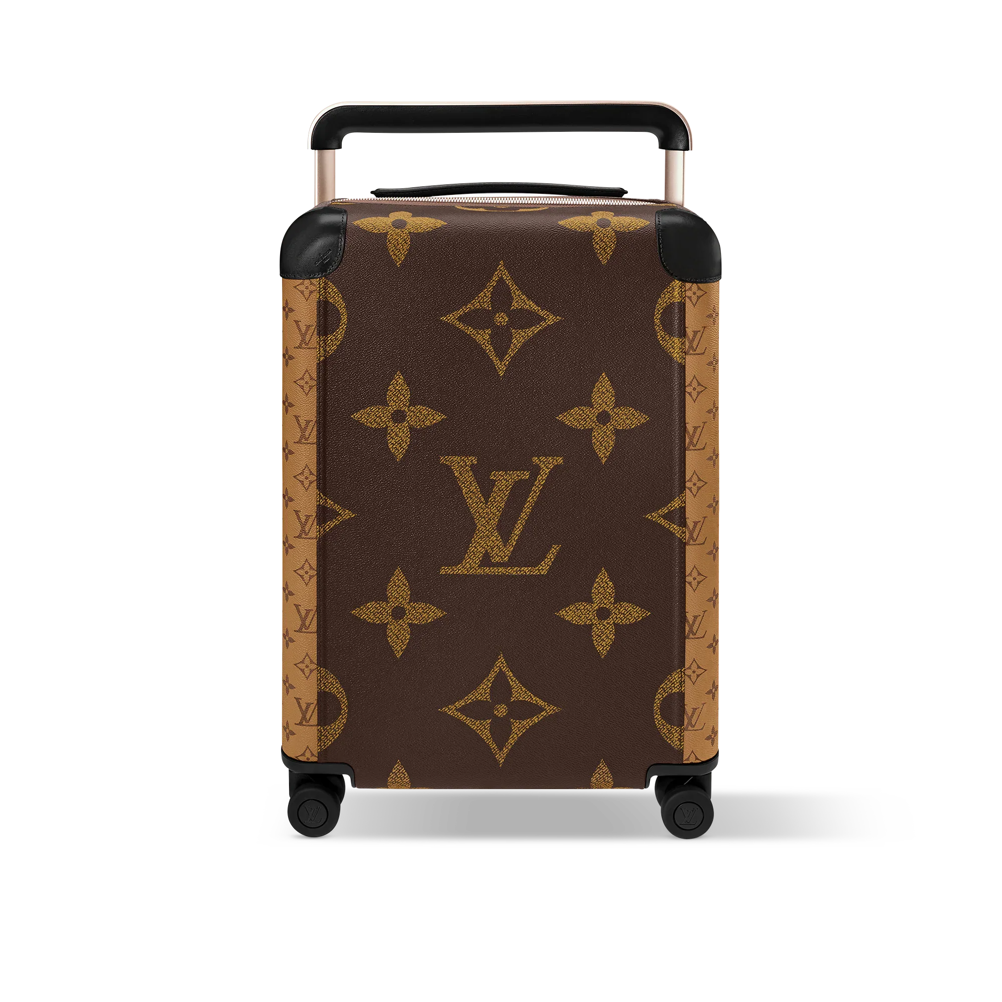 Bagages de voyage