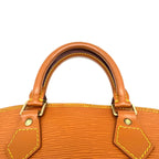 Louis Vuitton Alma Iconic-Bag