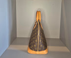 Louis Vuitton Alma – Monogram Classique Ma boutique