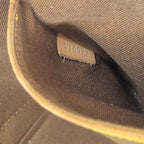 Louis Vuitton Alma – Monogram Classique Ma boutique