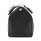Louis Vuitton Keepall 50 Iconic-Bag
