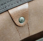 Louis Vuitton Keepall 50 en Toile Monogram Louis Vuitton