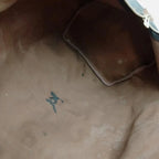 Louis Vuitton Keepall 50 en Toile Monogram Louis Vuitton