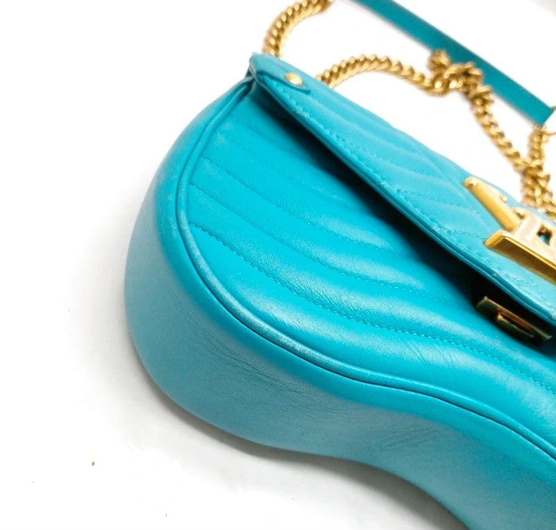 Louis Vuitton New wave Iconic-Bag