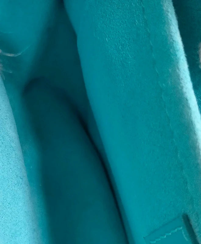 Louis Vuitton New wave Iconic-Bag