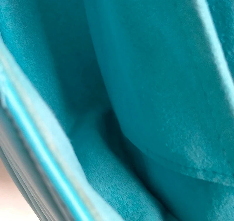 Louis Vuitton New wave Iconic-Bag