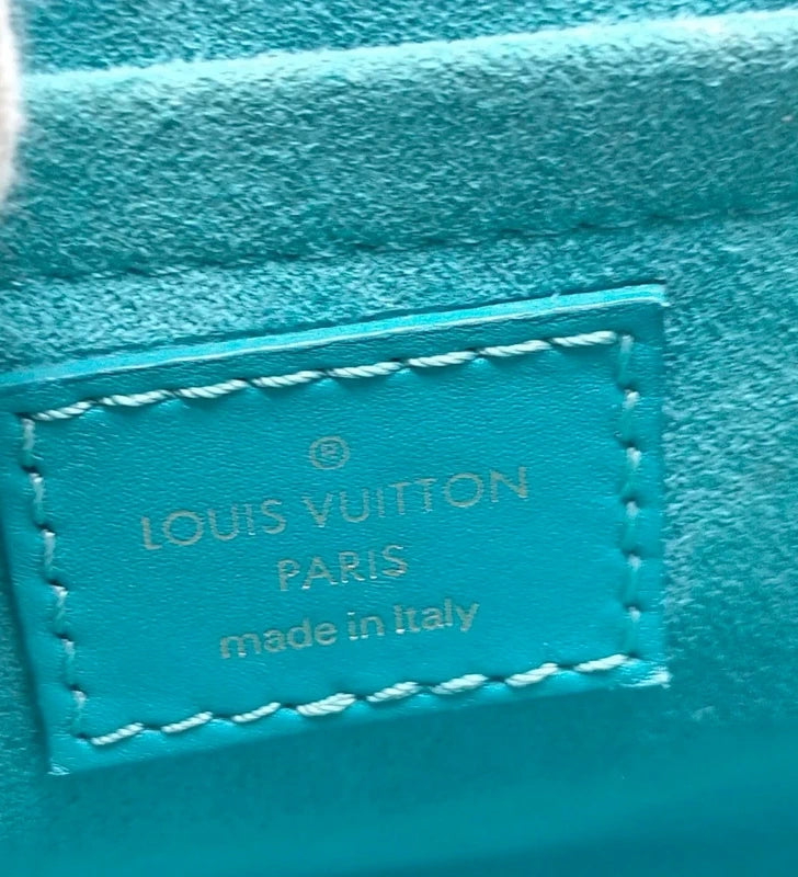 Louis Vuitton New wave Iconic-Bag