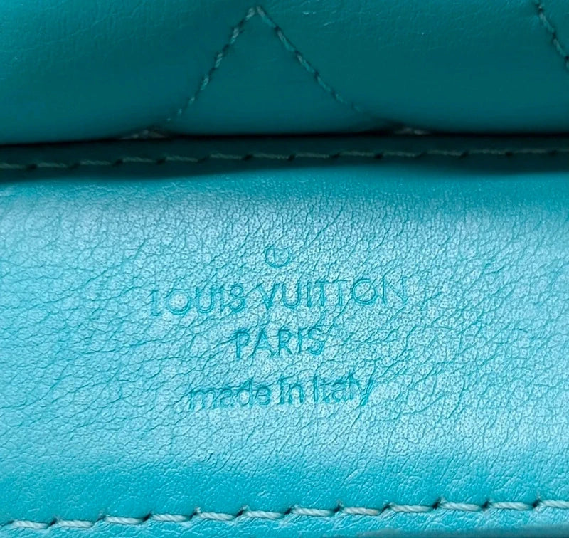 Louis Vuitton New wave Iconic-Bag