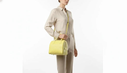 Louis Vuitton Speedy Cube PM Louis Vuitton