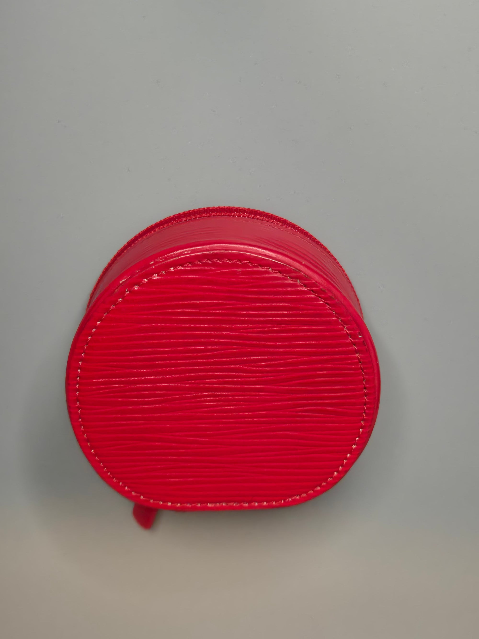 Boîte à bijoux Iconic-Bag