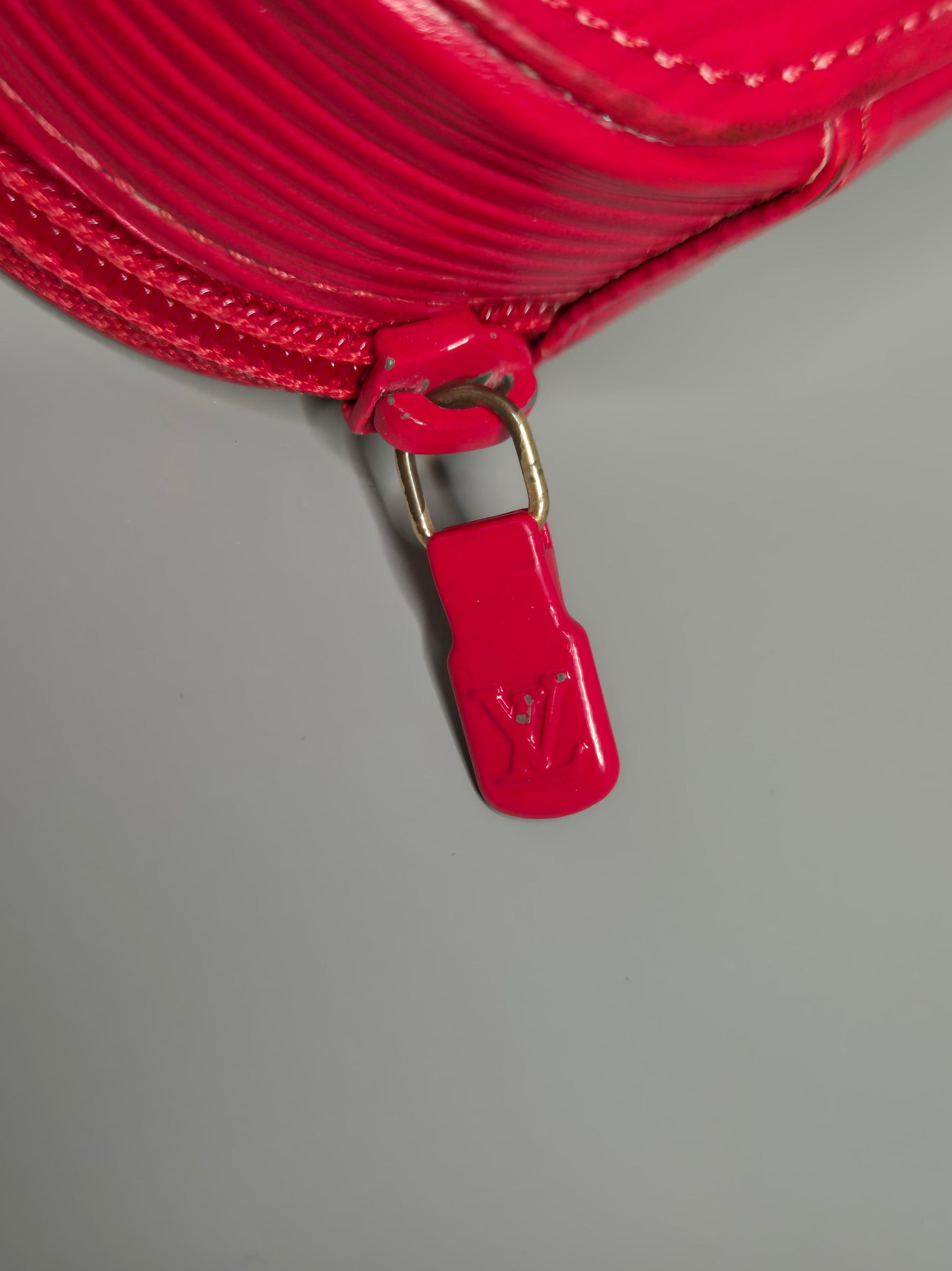 Boîte à bijoux Iconic-Bag