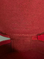 Boîte à bijoux Iconic-Bag