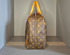 Louis Vuitton Deauville – Monogram Ma boutique