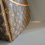 Louis Vuitton Deauville – Monogram Ma boutique