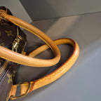 Louis Vuitton Deauville – Monogram Ma boutique