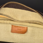 Louis Vuitton Deauville – Monogram Ma boutique