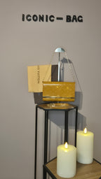 Pochette Louis Vuitton Ana Chain Louis Vuitton