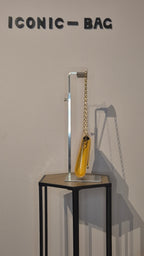 Pochette Louis Vuitton Ana Chain Louis Vuitton