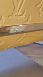 Pochette Louis Vuitton Ana Chain Louis Vuitton