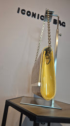 Pochette Louis Vuitton Ana Chain Louis Vuitton