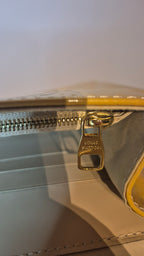 Pochette Louis Vuitton Ana Chain Louis Vuitton