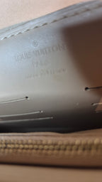 Pochette Louis Vuitton Ana Chain Louis Vuitton