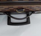 Louis Vuitton Pegase 55 - Sac de voyage Iconic-Bag