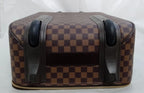 Louis Vuitton Pegase 55 - Sac de voyage Iconic-Bag