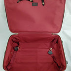 Louis Vuitton Pegase 55 - Sac de voyage Iconic-Bag
