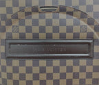 Louis Vuitton Pegase 55 - Sac de voyage Iconic-Bag
