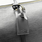 Louis Vuitton Keepall 50 Iconic-Bag