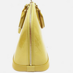 Louis Vuitton Alma GM Iconic-Bag