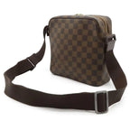 Louis Vuitton Olav PM – Damier Ébène Iconic-Bag