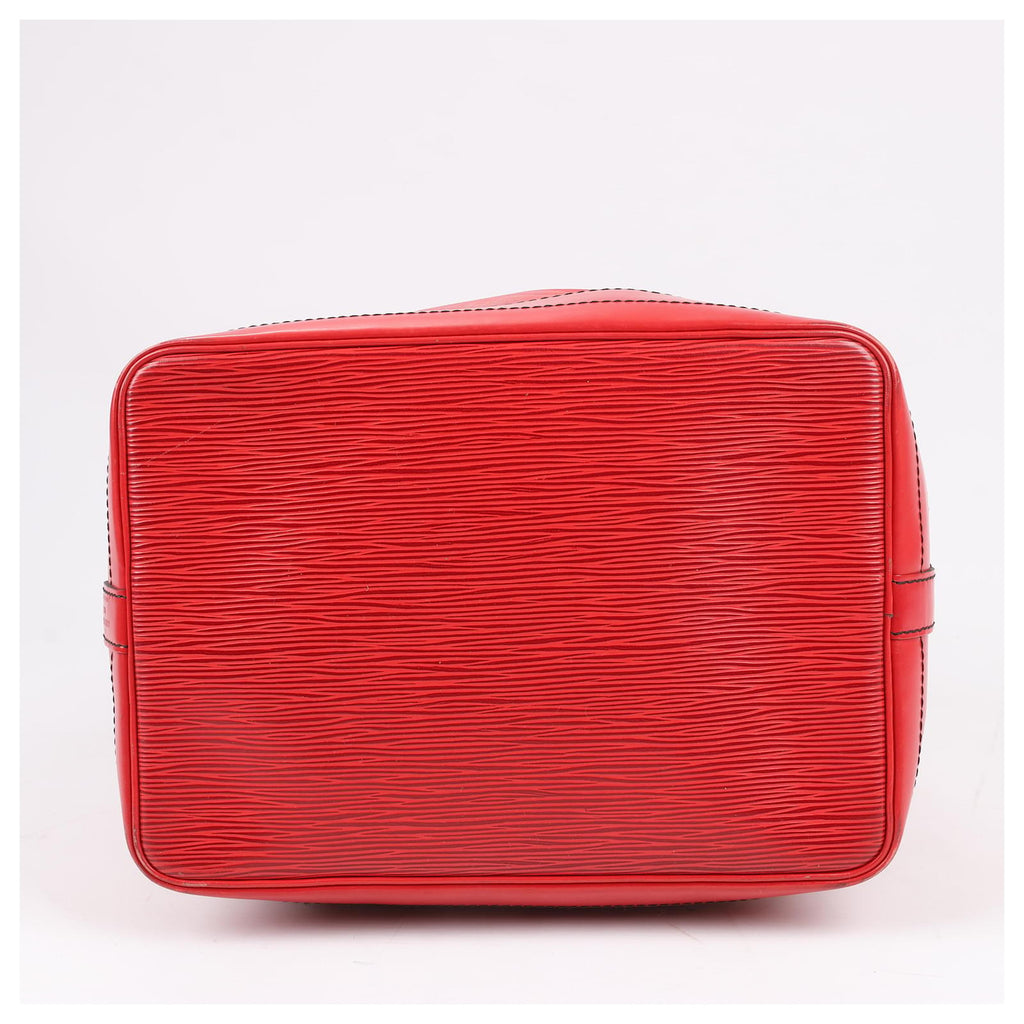Louis Vuitton Noé GM – Cuir Épi Ma boutique