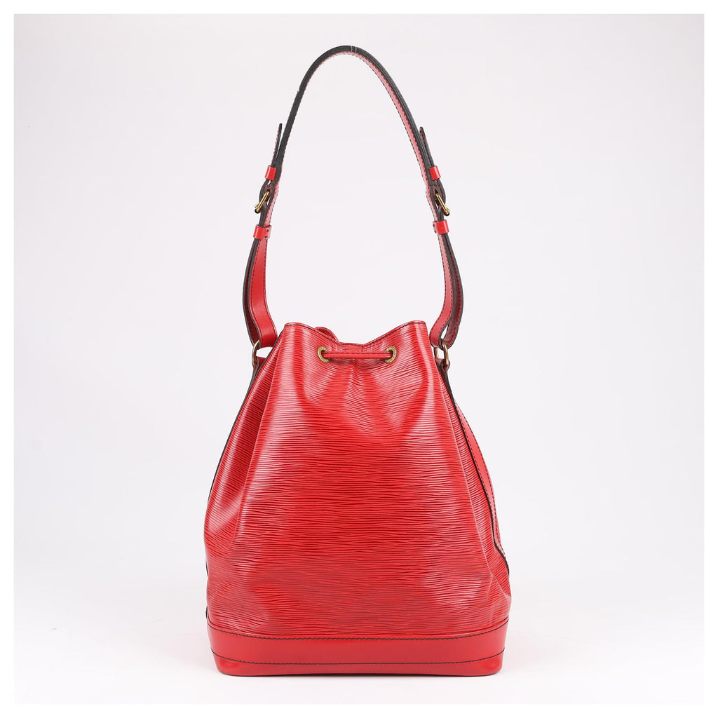Louis Vuitton Noé GM – Cuir Épi Ma boutique