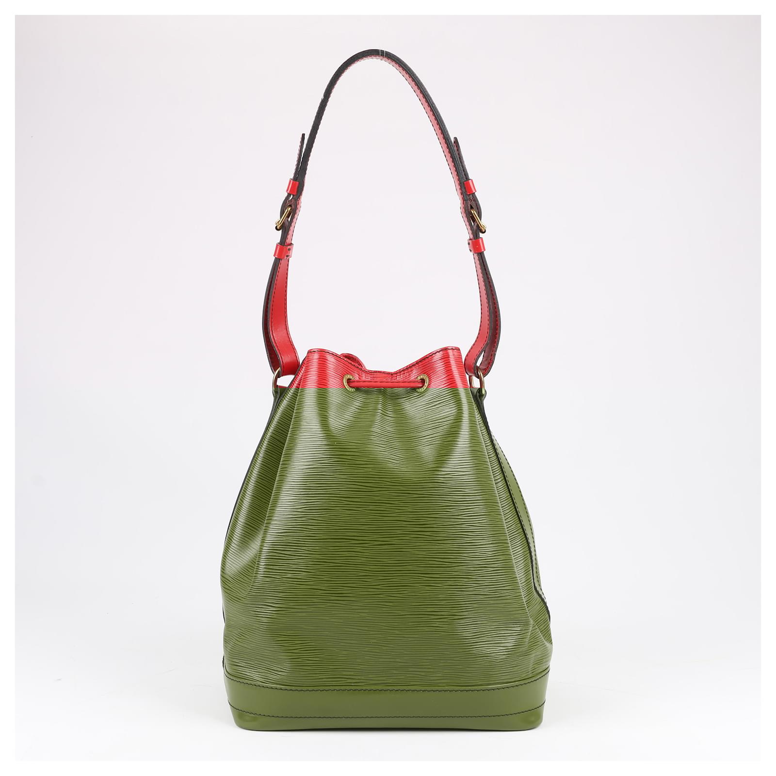 Louis Vuitton Noé GM – Cuir Épi Ma boutique
