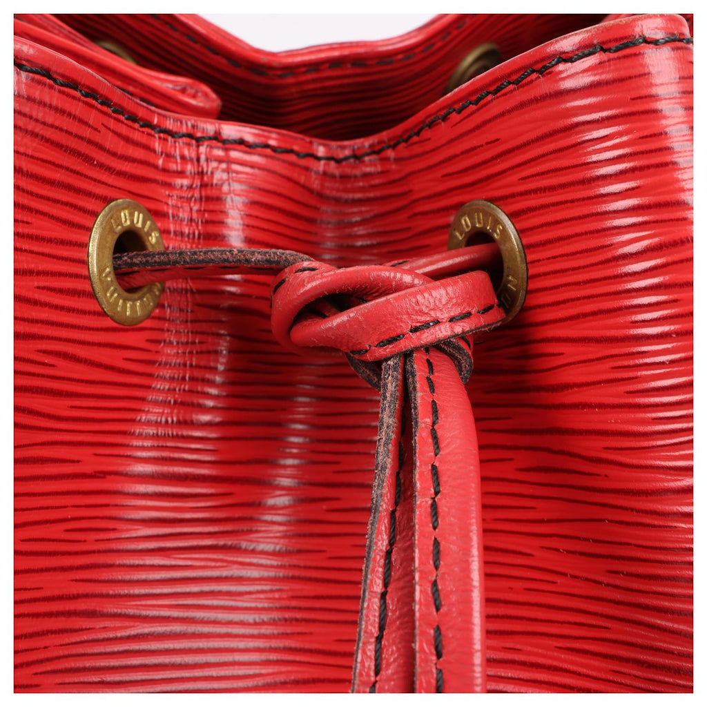 Louis Vuitton Noé GM – Cuir Épi Ma boutique