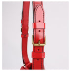 Louis Vuitton Noé GM – Cuir Épi Ma boutique