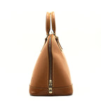 Louis Vuitton Alma Iconic-Bag