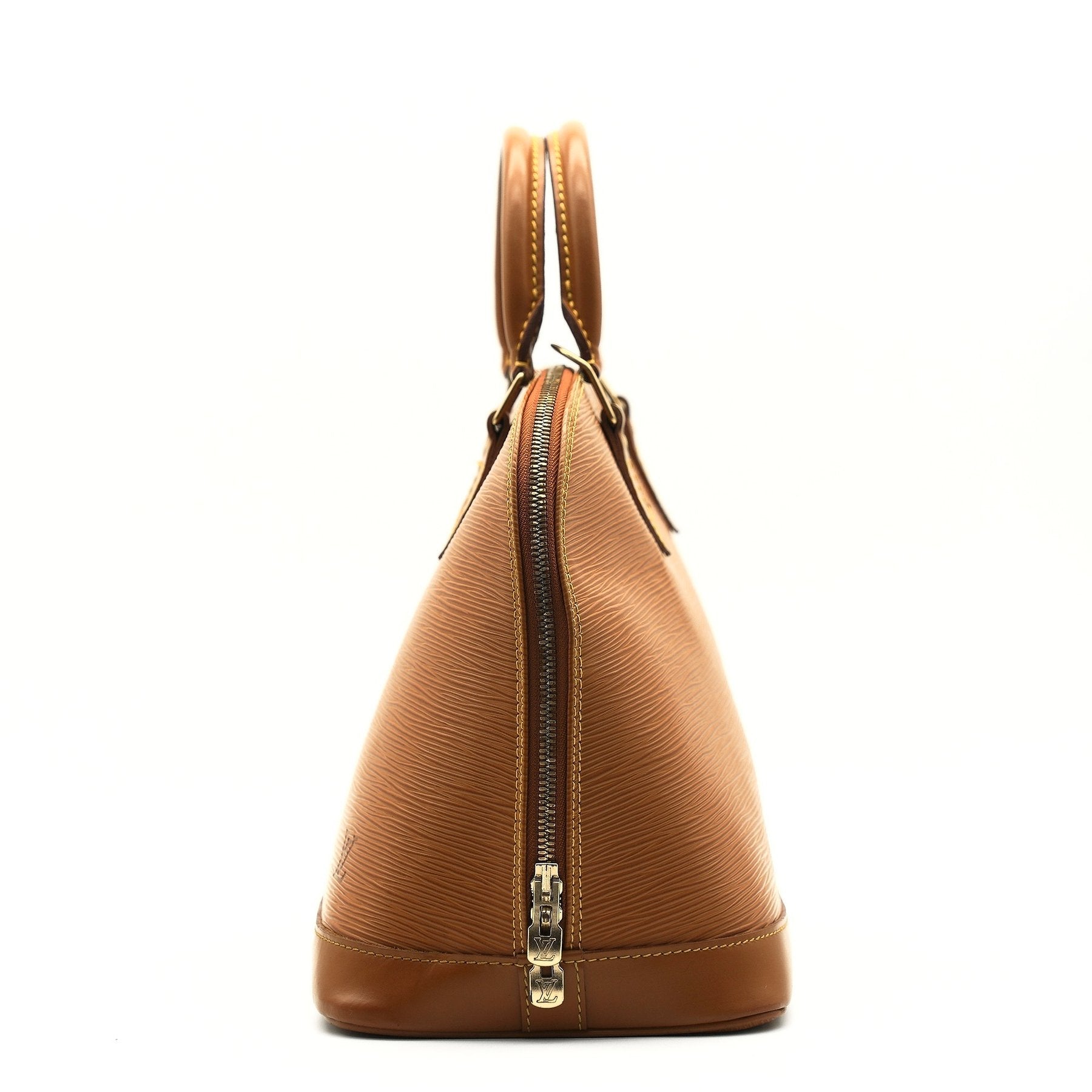 Louis Vuitton Alma Iconic-Bag