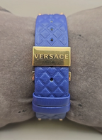 Versace Vanitas Women's Watch 