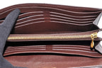 Portefeuille Louis Vuitton Iconic-Bag
