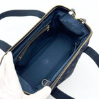 Louis Vuitton Monogram | Joséphine Iconic-Bag