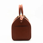 Louis Vuitton Speedy 25 Iconic-Bag