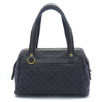 Louis Vuitton Monogram | Joséphine Iconic-Bag