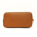 Louis Vuitton Alma Iconic-Bag